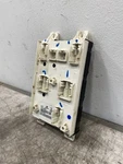 2016 Ram 5500 Cab Module 68245054AC (650-11189). Fixed Price $200.00.
