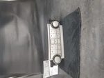 Temperature Control Front Automatic Ac Fits 08-10 Highlander 1041660. Fixed Price $120.00.
