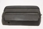 Original 1968-72 Chevelle Gto 442 Skylark Gm Front Armrest Base Black 8769372 Rh. Fixed Price $18.95.
