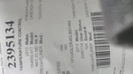 Replaces 2013 Freightliner Cascadia 125 Temperature Control , Ms. Fixed Price $104.00.