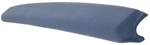 1967 Firebird Dash Pad; Dark Blue; Vinyl Wrapped; Made The Usa. Fixed Price $334.99.