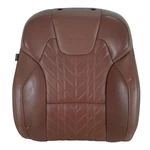 Kia Telluride Misc Interior Seat Part Oem 88460S9620XPD 88360S9000 2023. Fixed Price $116.00.