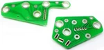 Circuit Board 1964 B-body Standard Both Belvedere, Savoy, Fury. Fixed Price $200.59.
