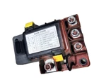 Freightliner Cascadia Fuse Panel A0672138012. Fixed Price $110.00.