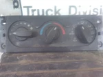Replaces 2011 International Prostar Temperature Control , Ms. Fixed Price $161.49.