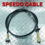 Datsun Fairlady SR311 SRL311 Roadster Speedometer Cable ( Lhd ) 1600 2000. Fixed Price $26.00.