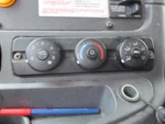 Replaces 2016 Freightliner Cascadia 125 Temperature Control , Fl. Fixed Price $104.00.