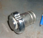 Gm Can Casco Lighter Insert 12 Volt 1960'S Buick?. Fixed Price $38.99.