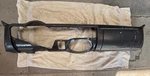 1952 1953 1954 Mercury Monterey Custom Dash Board Panel Housing Glove Box Oem. Fixed Price $294.78.