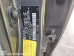 Column Switch Oem 2008 Toyota Highlandr 1YR Wrnty. Fixed Price $75.00.