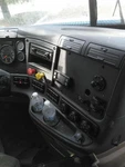 Replaces 2018 Freightliner Cascadia 125 Temperature Control , Ms. Fixed Price $104.00.