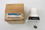 Vintage Gm Transmission Shift Indicator Base Fits 1971-1972 Pontiac (482601). Fixed Price $101.99.