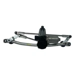 Kia EV6 Wiper Motor And Linkage Front 2021-2024 98100-CV900. Fixed Price $51.96.