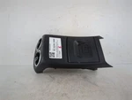 Mercedes A-class 2019-2024 Centre Air Vents & Aux A1776802006. Fixed Price $46.73.