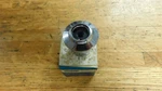 Nos 1968 1969 Ford Fairlane Torino Cobra GT500 Cigarette Lighter Element W Bezel. Fixed Price $49.99.