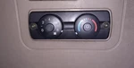 Replaces 2017 Freightliner Cascadia 125 Temperature Control , Md. Fixed Price $109.75.