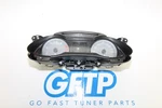 10-12 Audi S4 A4 B8 Oem Gauge Cluster Speed Rpm Fuel Genuine Factory Stock 11. Fixed Price $182.69.