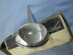 Nos 1968 Oldsmobile Headlight Switch Knob & Rod Gm # 400801 Except F85, Toronado. Fixed Price $125.00.