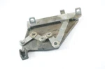 Mercedes R107 Right Passenger Vent Air Flap Adjuster Slider 74-85 380SL 450SL. Fixed Price $28.86.