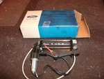 Nos 1971 Galaxie Ltd Custom 500 Police Package Auto Shifter Indicator W Cable. Fixed Price $124.99.
