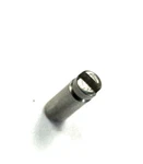 Corvette Original Clock Reset Knob Nut 1968-1976. Fixed Price $9.19.