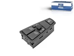 Control Panel Dt Spare Parts 2.25348 Door. Fixed Price $113.59.