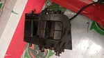 Tesla Y 2021 Front Door Switch 3751412. Fixed Price $90.99.