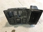 Panel Door Switch Section Pn: 3175600. Fixed Price $50.00.