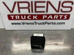 Kenworth P27-1105 Switch-rocker. Fixed Price $126.00.