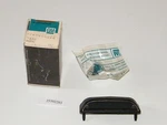 Telltale Instrument Aux Housing 80 Electra Lesabre. Fixed Price $25.45.