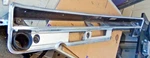 1966-67 Buick Bezel Wildcat Electra Lesabre Dashboard Housing Dg. Fixed Price $274.99.