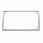 United Pacific 41801 Dashboard Wiper Panel Trim, For 2002 2005 Kenwort. Fixed Price $33.25.