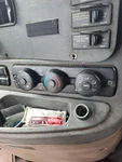 Replaces 2013 Freightliner Cascadia 125 Temperature Control , Ga. Fixed Price $104.00.