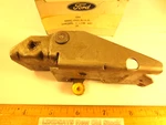 Ford 1986/1991 Taurus, Mercury Sable L.h. Control & Link Asy (door Latch Remote). Fixed Price $44.95.