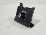 1988 Cadillac Brougham Oem Dash Mirror Switch 1610309. Fixed Price $69.00.