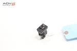 2015 - 2020 Toyota Sienna Dash Right Passenger Side Seat Heater Switch Oem. Fixed Price $59.99.