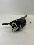 03-07 Honda Accord Ex Multifunction Combo Switch Steering Column Wiper Oem. Fixed Price $125.99.