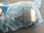 Automann 577.46504 Headlamp Switch For Freightliner A0630769010 New. Fixed Price $39.97.