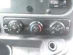 Replaces 2012 Freightliner Cascadia 125 Temperature Control , Or. Fixed Price $104.00.