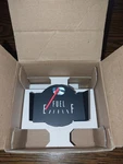 67 68 69 70 Ford F100 F250 Fuel/gas Gauge C7TZ-9280-D Never Used!. Fixed Price $89.99.
