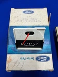 Ford Genuine Nos Fuel Gas Level Gauge C8DZ-9305-A. Fixed Price $75.00.