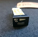 2010 - 2023 Toyota 4RUNNER Dash Rheostat Light Control Dimmer Switch Oem. Fixed Price $29.99.