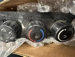 2024 Genuine Freightliner Hvac Temperature Control A22-73670-002. Fixed Price $74.99.