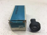 Nos Gm Oem 1971-74 Chevy Chevelle Camaro Impala Lighter Knob 344803. Fixed Price $25.00.