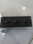 Replaces 3827580C1 2011 International Prostar 122 Temperature Control , Mn. Fixed Price $161.73.