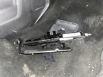 Used Floor Jack Fits: 2014 Chevrolet Equinox Grade. Fixed Price $165.89.