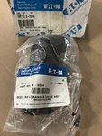 Eaton S3084 Roadranger Valve Shifter Knob. Fixed Price $75.00.