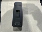 2013-2022 Kenworth T680 Right Door Electrical Switch Used P/n P2110501101. Fixed Price $209.99.