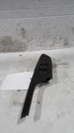 Front Door Switch Driver's Hatchback Master Fits 17-21 Civic 532801. Fixed Price $64.99.