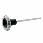 United Pacific C606321 Headlight Switch Rod & Knob For 1960-63 Chevy Gmc Truck. Fixed Price $15.99.